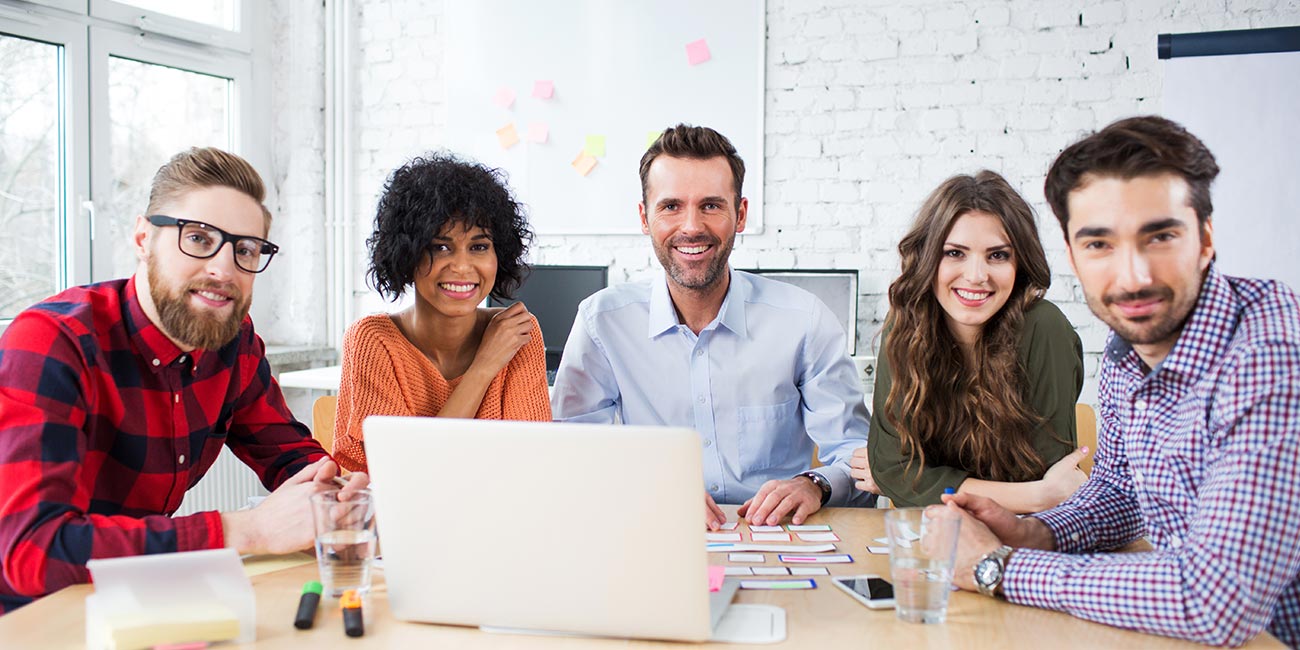 Why EdTech Training is Essential for Today’s Educators